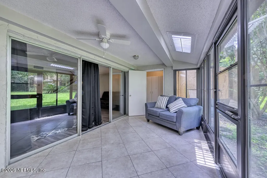 319 Greencastle Road Jacksonville FL 32225