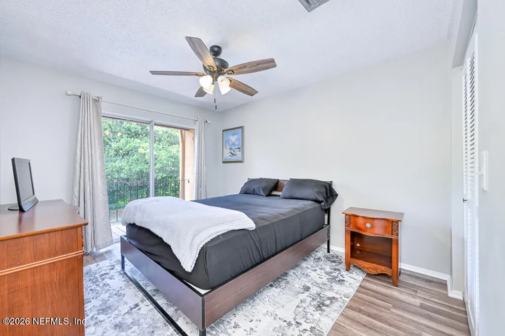 319 Greencastle Road Jacksonville FL 32225