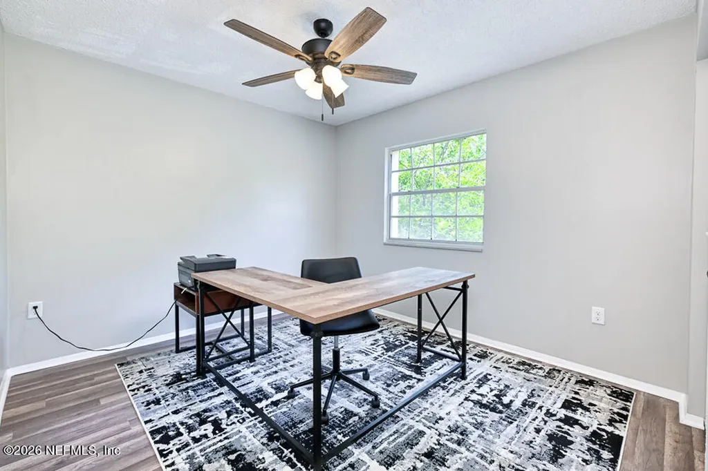 319 Greencastle Road Jacksonville FL 32225