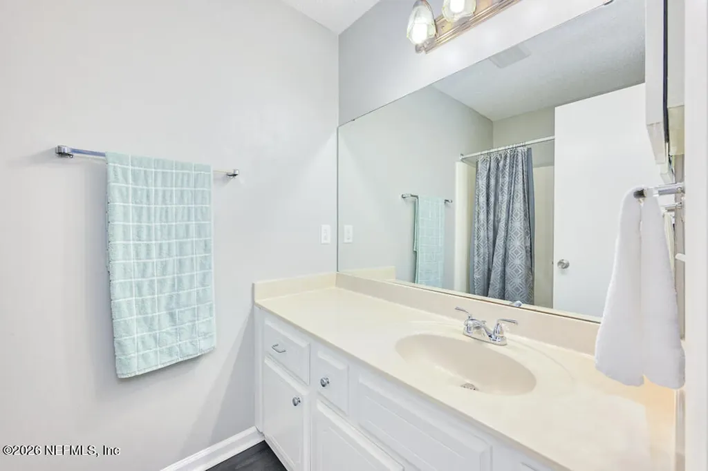 319 Greencastle Road Jacksonville FL 32225