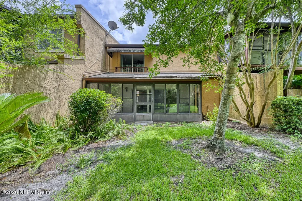 319 Greencastle Road Jacksonville FL 32225
