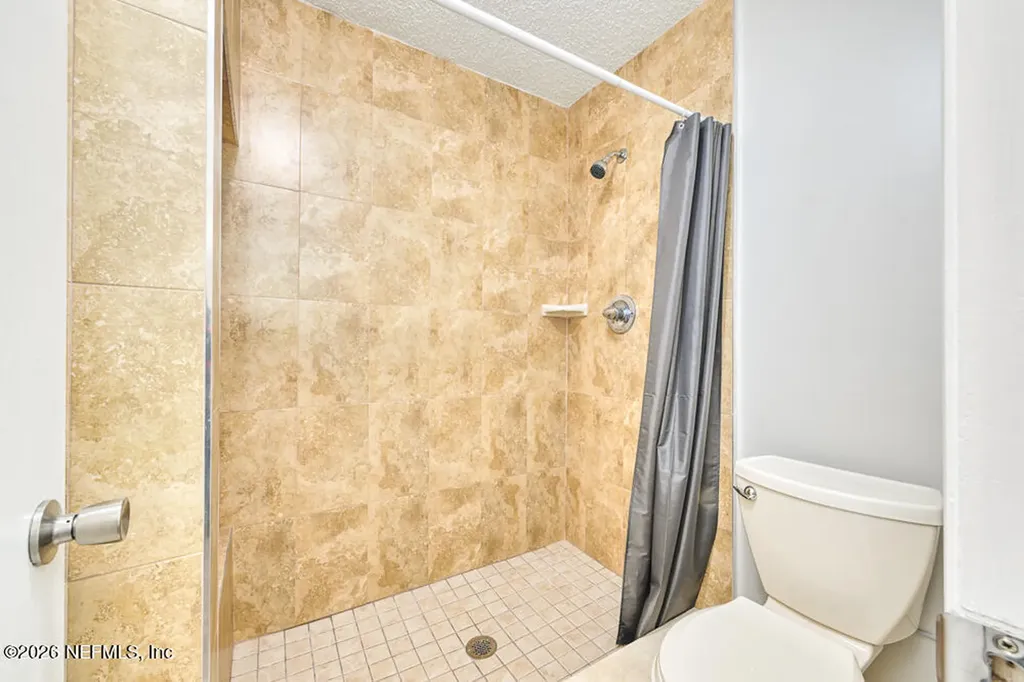 319 Greencastle Road Jacksonville FL 32225