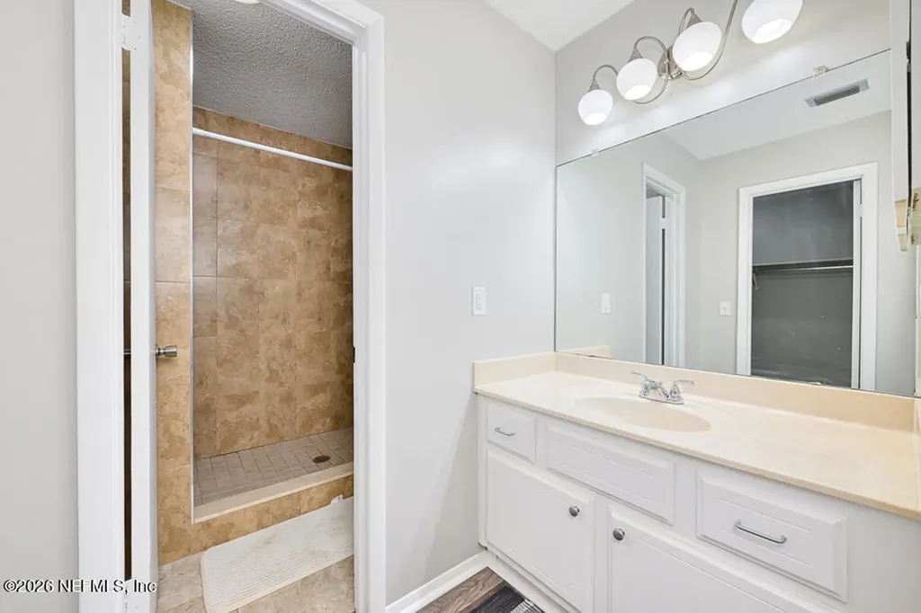 319 Greencastle Road Jacksonville FL 32225