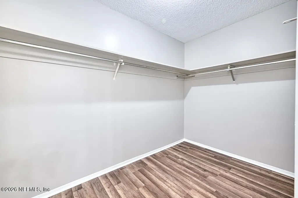 319 Greencastle Road Jacksonville FL 32225