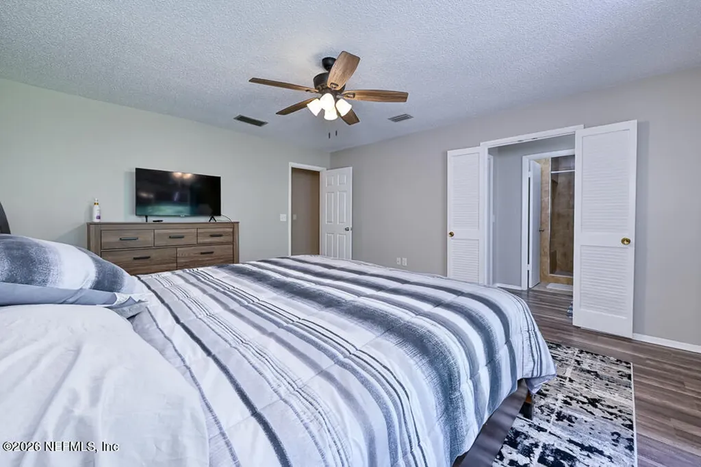 319 Greencastle Road Jacksonville FL 32225