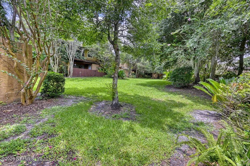 319 Greencastle Road Jacksonville FL 32225