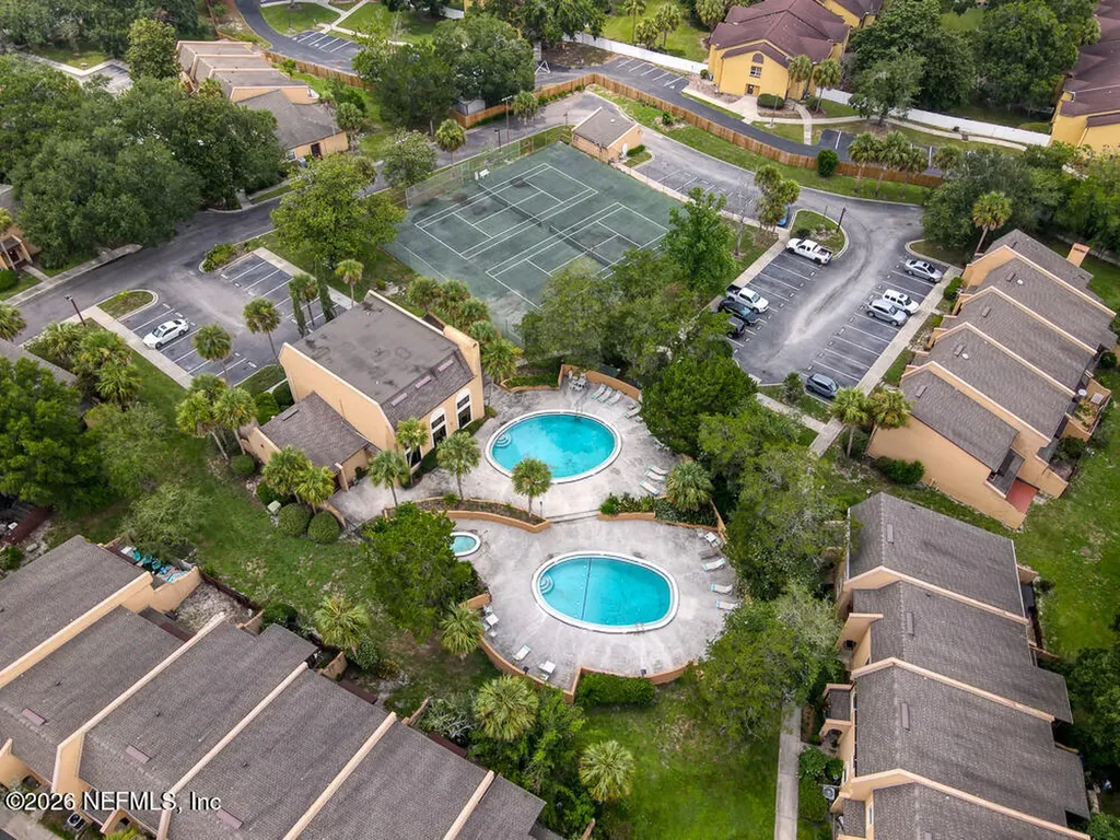319 Greencastle Road Jacksonville FL 32225