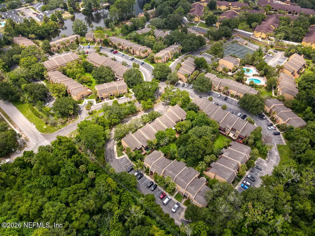 319 Greencastle Road Jacksonville FL 32225