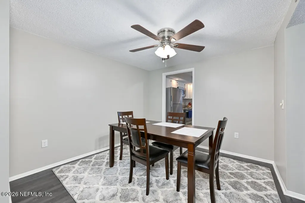 319 Greencastle Road Jacksonville FL 32225