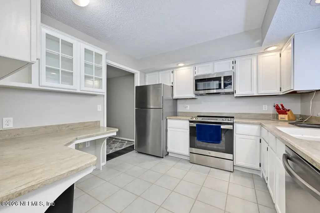 319 Greencastle Road Jacksonville FL 32225