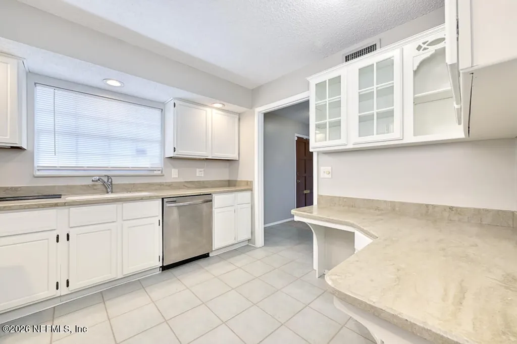 319 Greencastle Road Jacksonville FL 32225