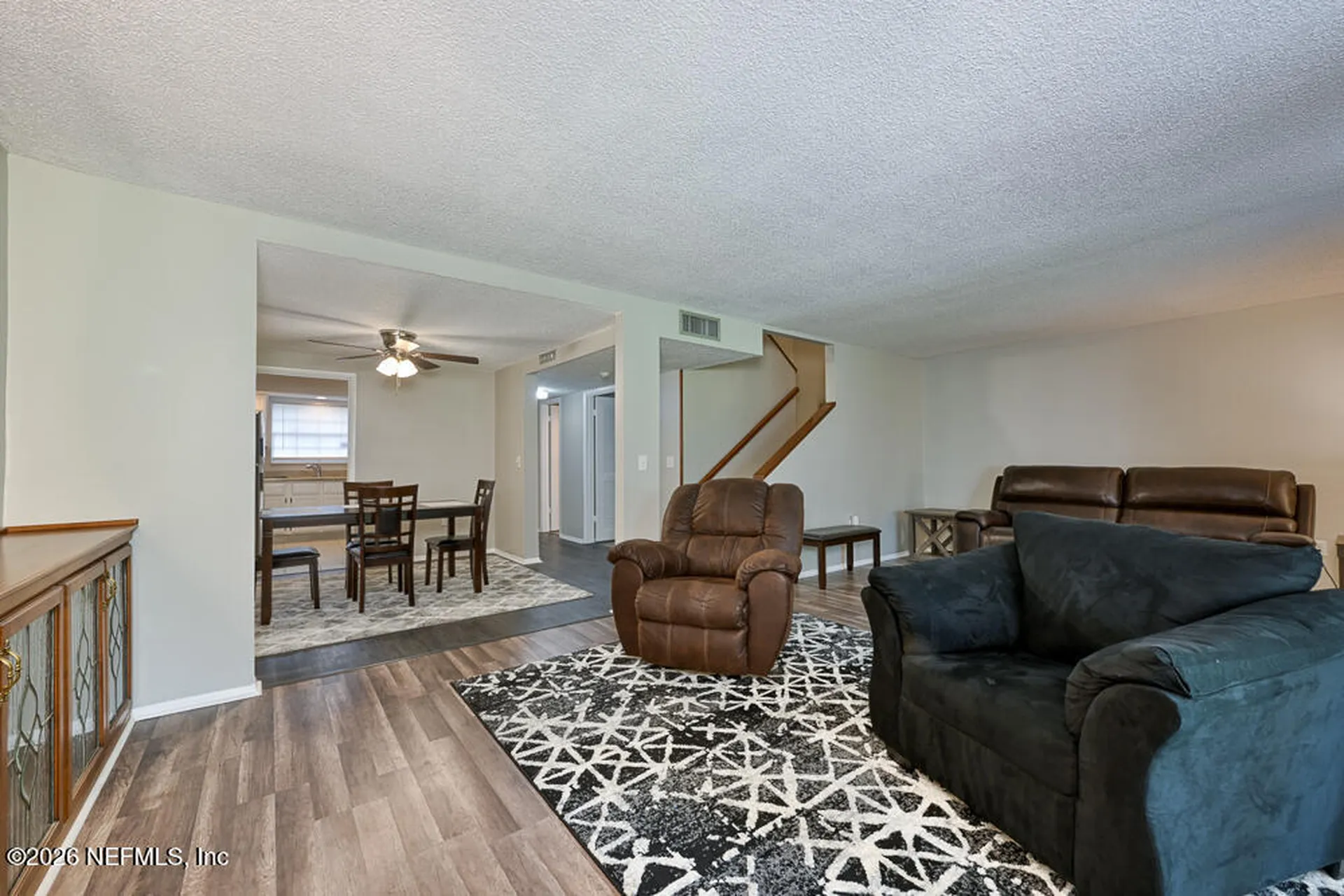 319 Greencastle Road Jacksonville FL 32225