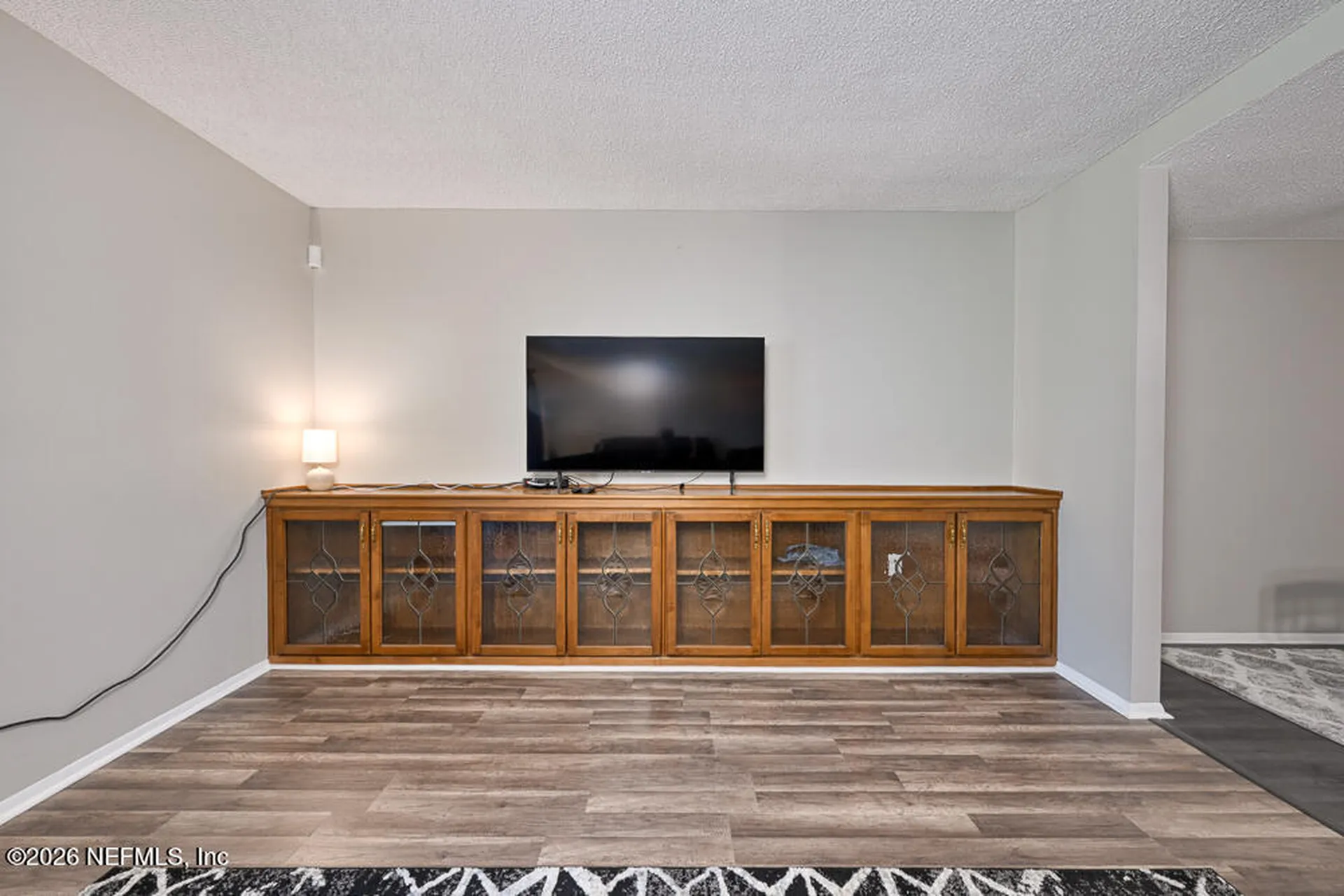 319 Greencastle Road Jacksonville FL 32225