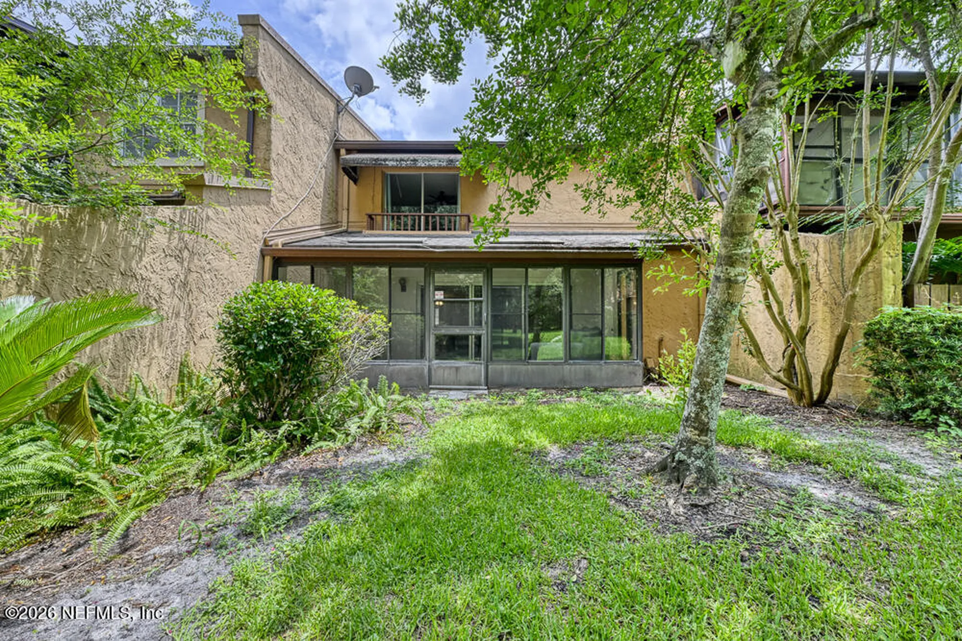 319 Greencastle Road Jacksonville FL 32225