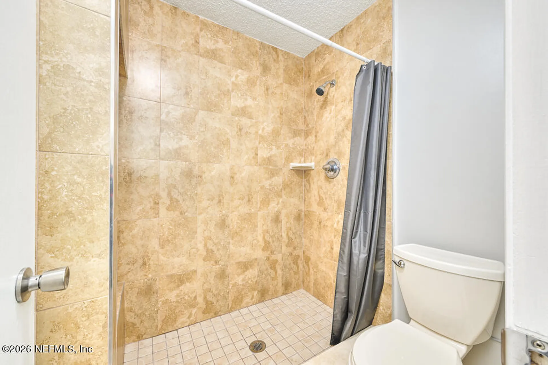 319 Greencastle Road Jacksonville FL 32225