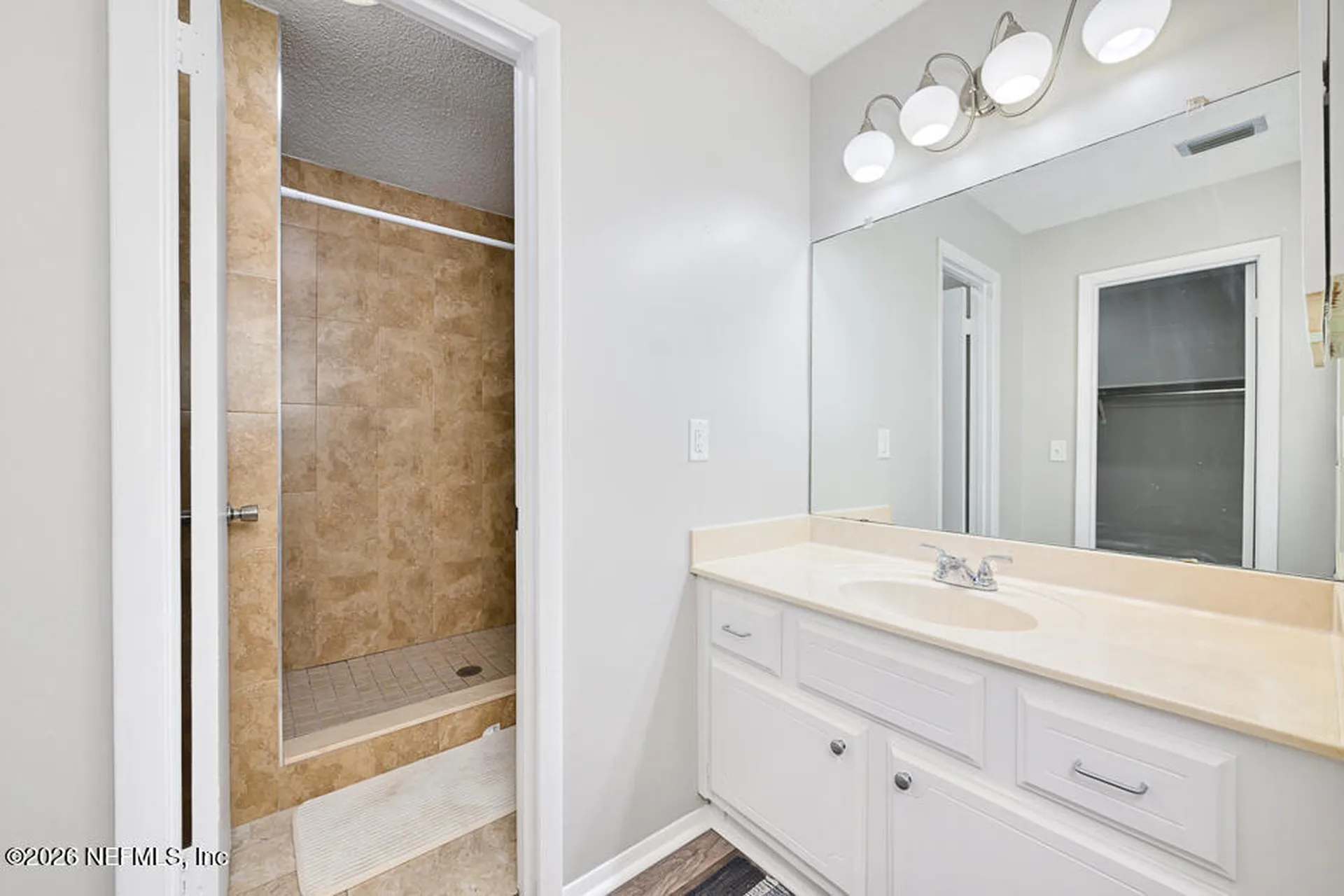 319 Greencastle Road Jacksonville FL 32225