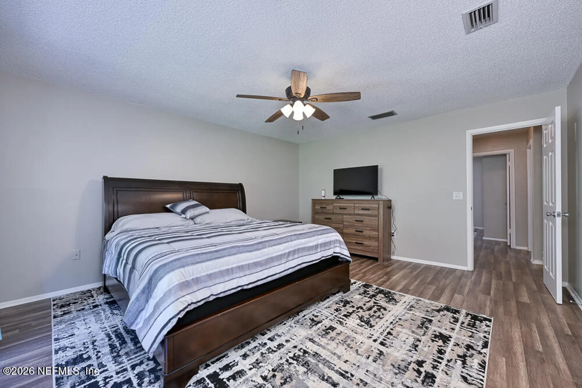 319 Greencastle Road Jacksonville FL 32225
