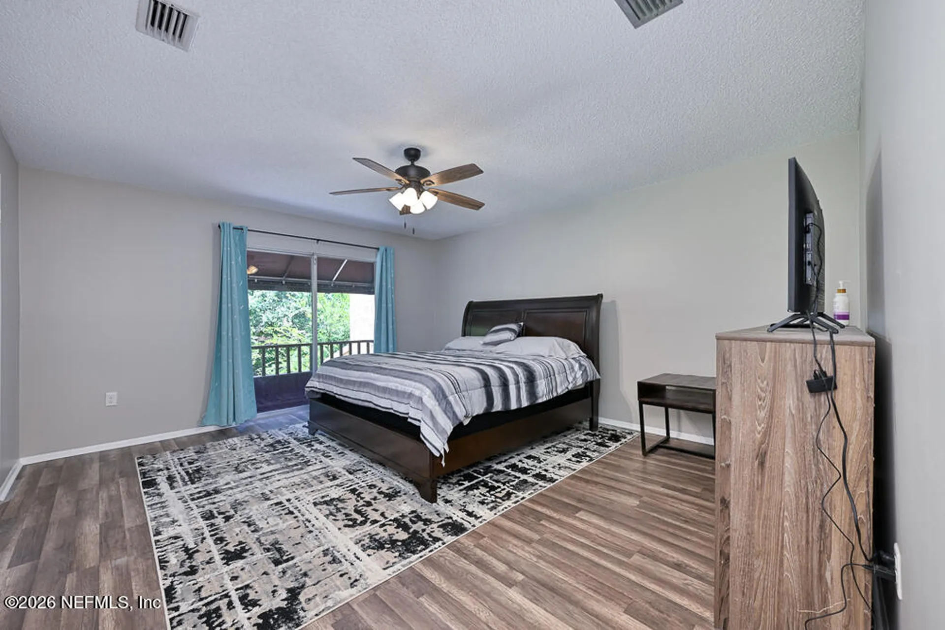 319 Greencastle Road Jacksonville FL 32225