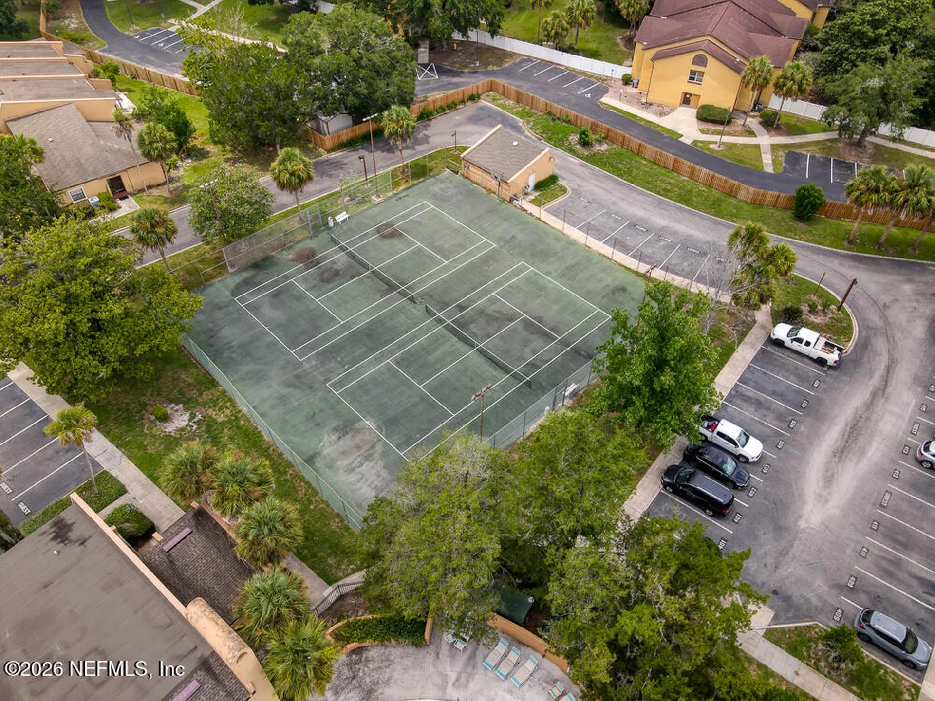 319 Greencastle Road Jacksonville FL 32225
