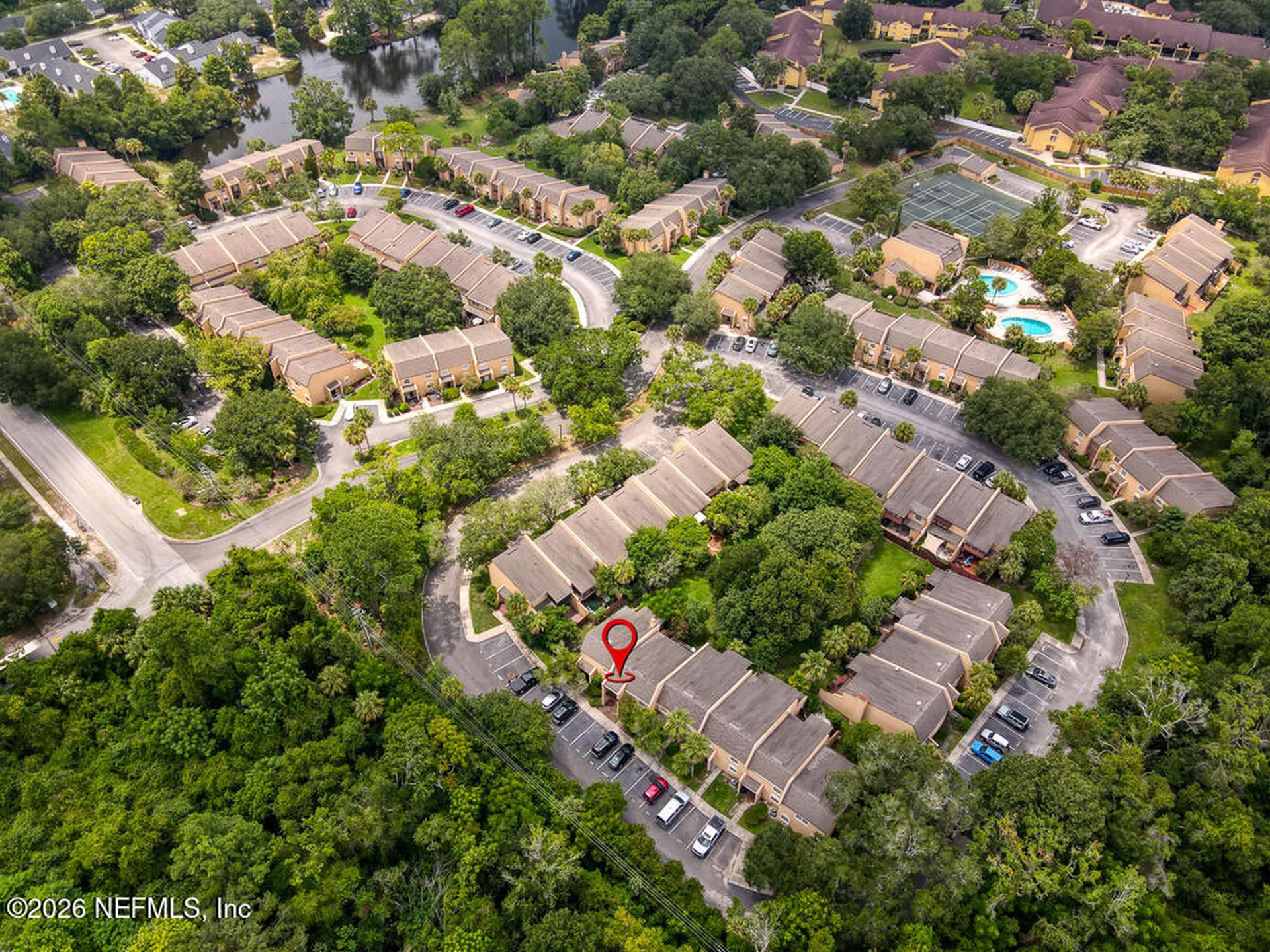 319 Greencastle Road Jacksonville FL 32225