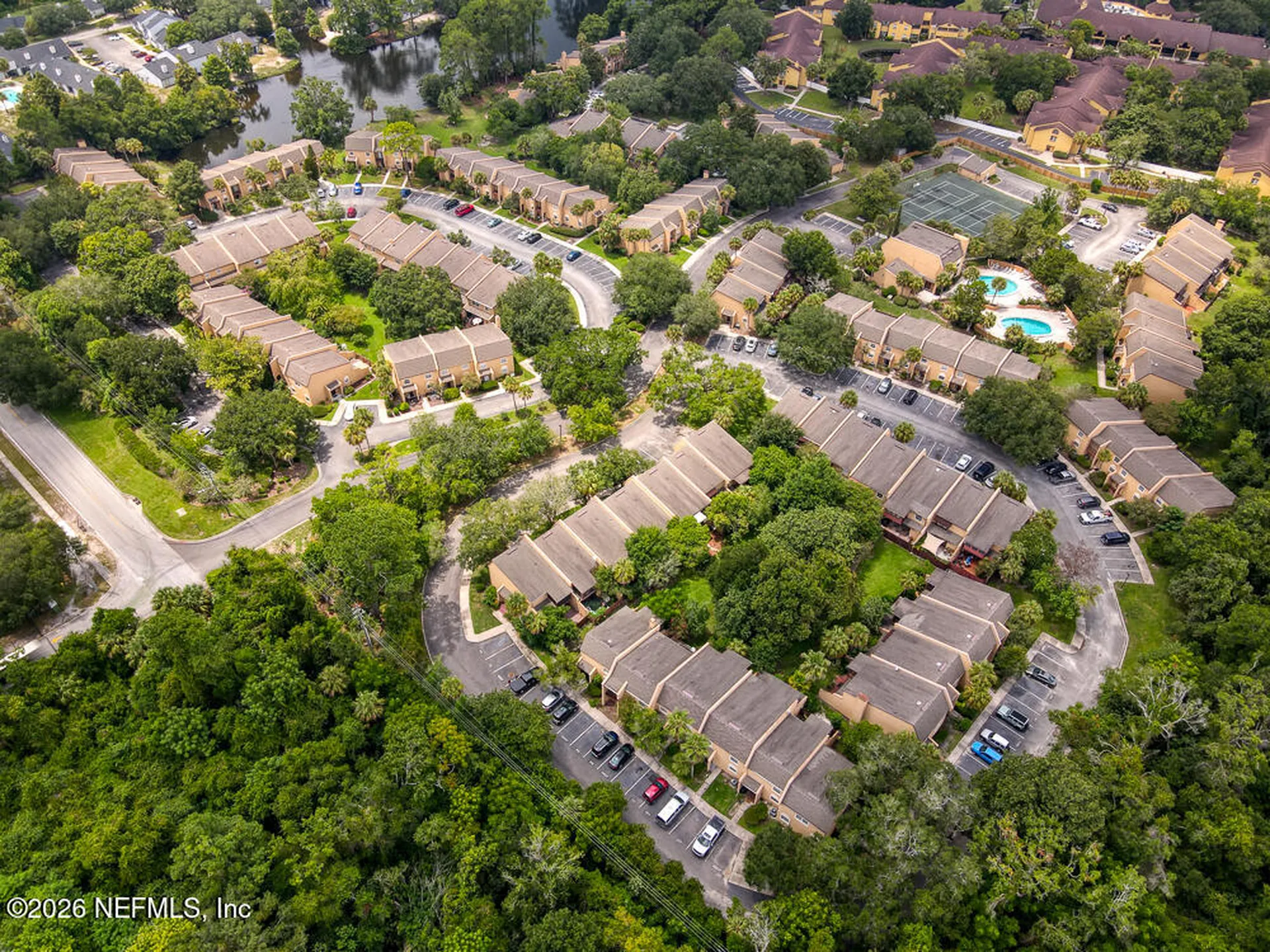 319 Greencastle Road Jacksonville FL 32225