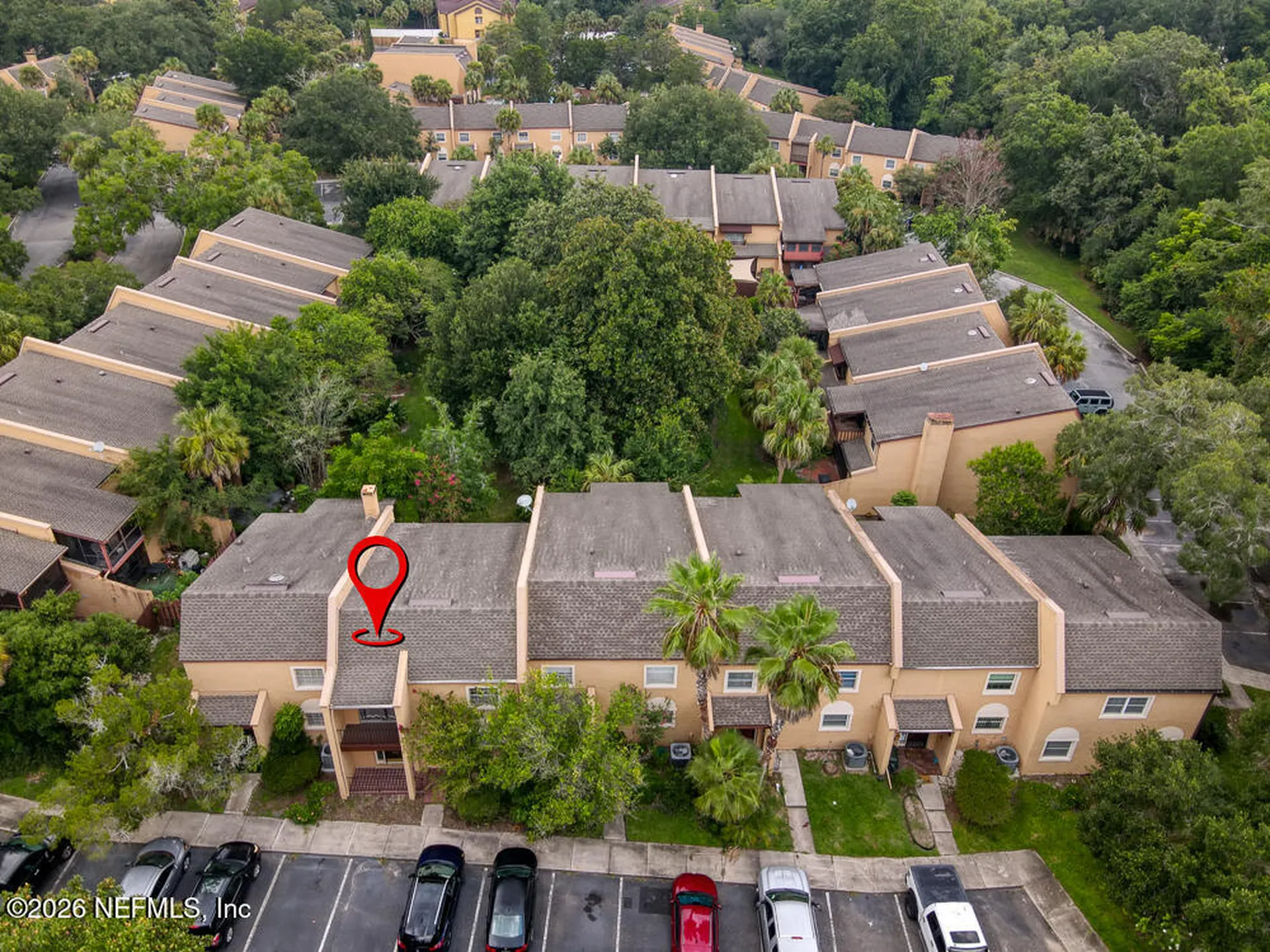 319 Greencastle Road Jacksonville FL 32225