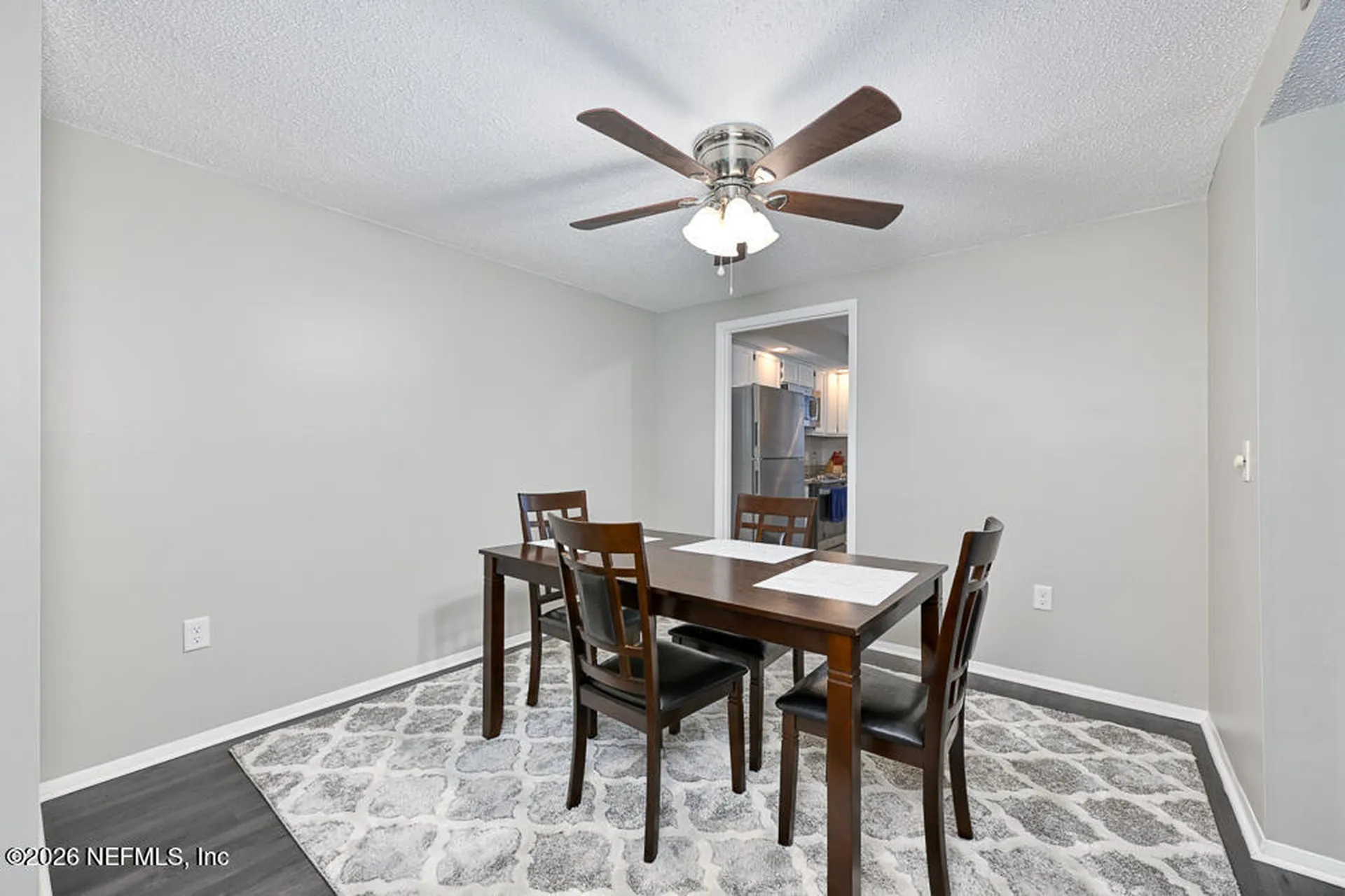 319 Greencastle Road Jacksonville FL 32225