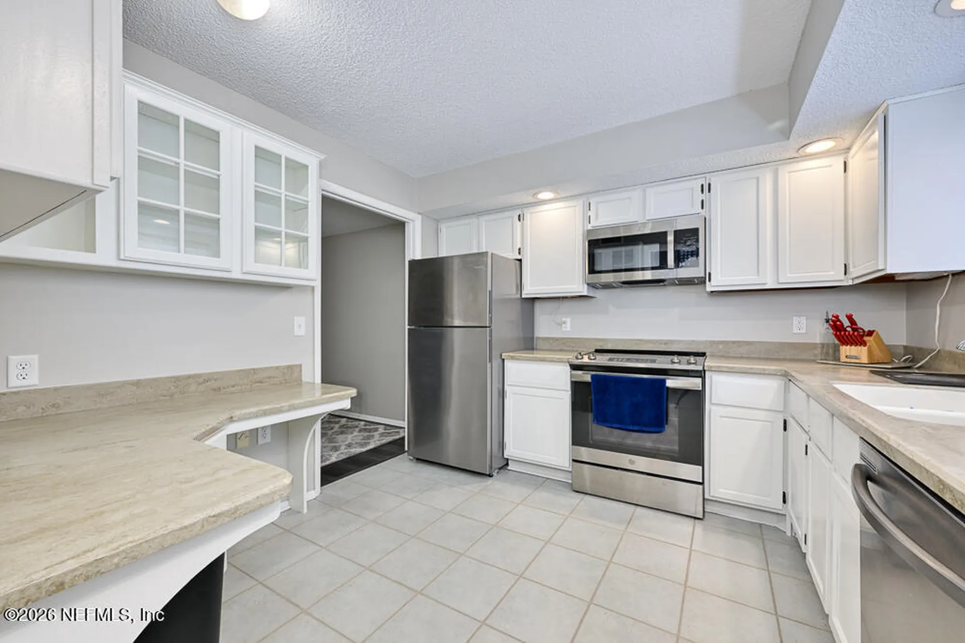 319 Greencastle Road Jacksonville FL 32225