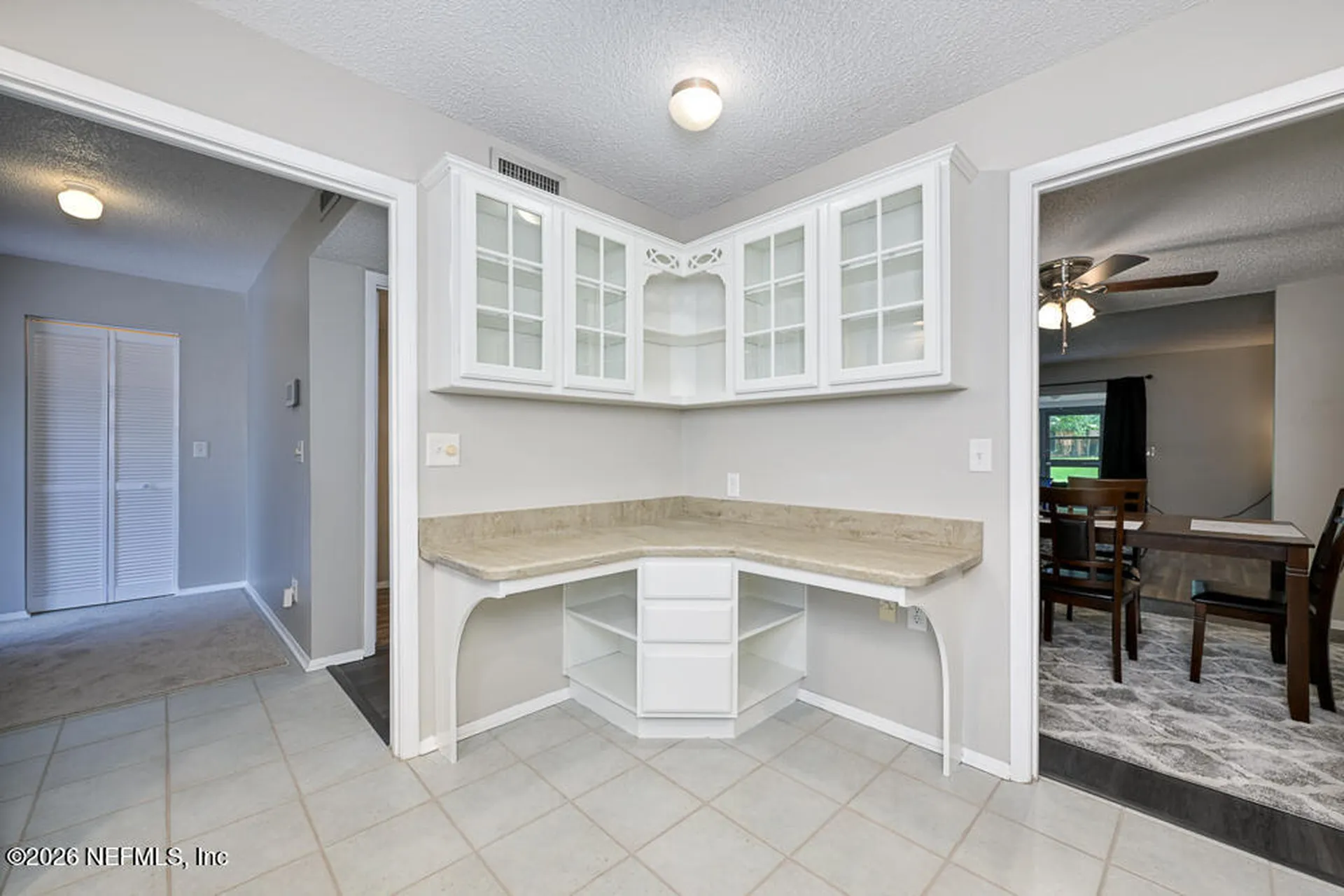 319 Greencastle Road Jacksonville FL 32225