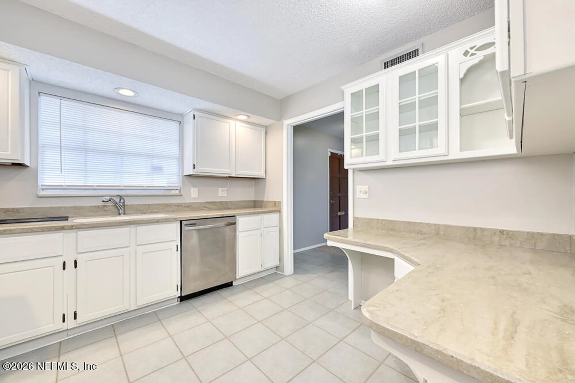 319 Greencastle Road Jacksonville FL 32225