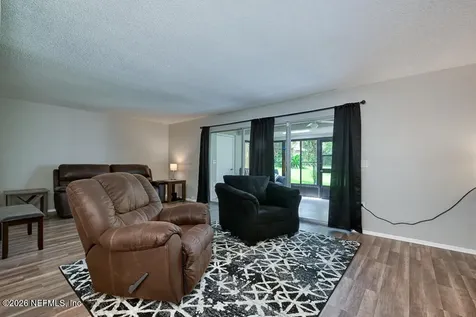 319 Greencastle Road Jacksonville FL 32225