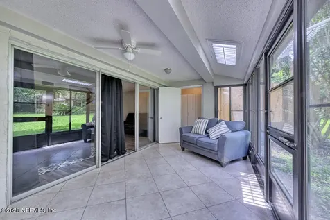 319 Greencastle Road Jacksonville FL 32225
