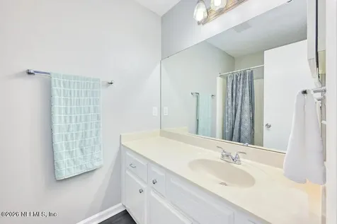 319 Greencastle Road Jacksonville FL 32225