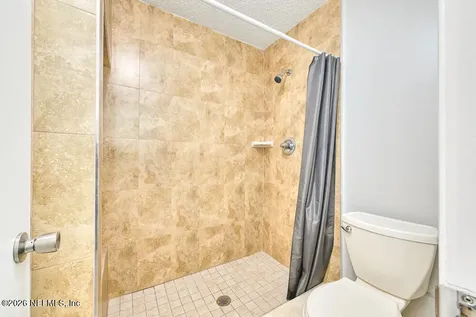 319 Greencastle Road Jacksonville FL 32225