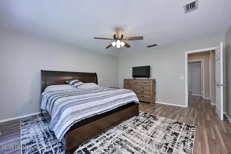 319 Greencastle Road Jacksonville FL 32225