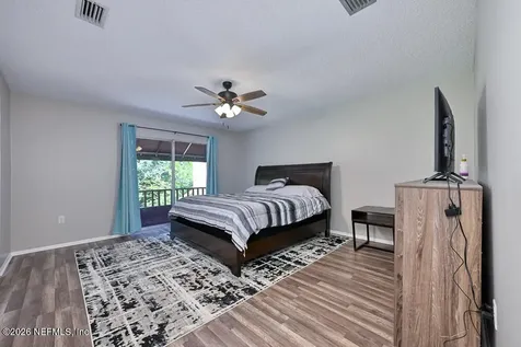 319 Greencastle Road Jacksonville FL 32225