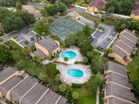 319 Greencastle Road Jacksonville FL 32225
