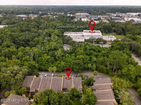 319 Greencastle Road Jacksonville FL 32225