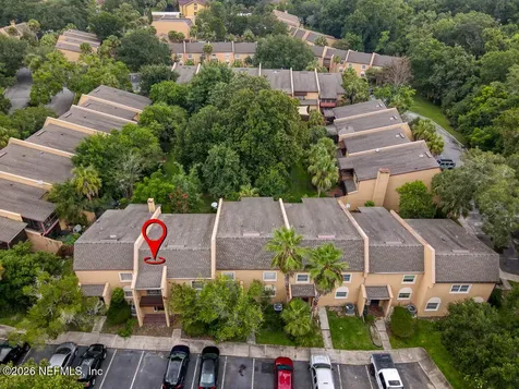 319 Greencastle Road Jacksonville FL 32225