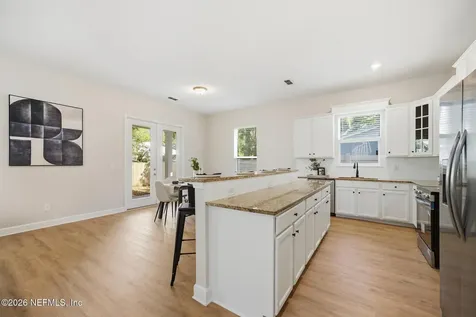 1126 Penman Road Jacksonville Beach FL 32250