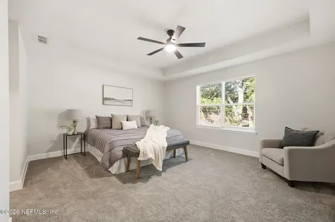 1126 Penman Road Jacksonville Beach FL 32250