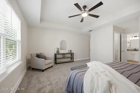 1126 Penman Road Jacksonville Beach FL 32250