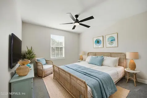 1126 Penman Road Jacksonville Beach FL 32250