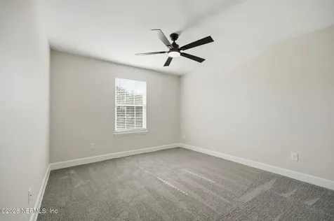 1126 Penman Road Jacksonville Beach FL 32250
