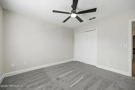 1126 Penman Road Jacksonville Beach FL 32250