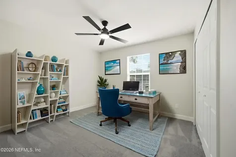 1126 Penman Road Jacksonville Beach FL 32250