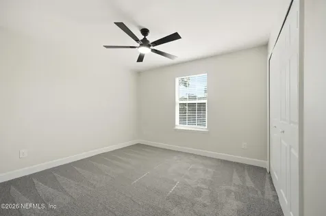 1126 Penman Road Jacksonville Beach FL 32250