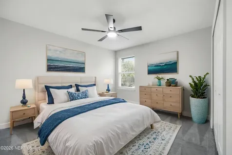 1126 Penman Road Jacksonville Beach FL 32250
