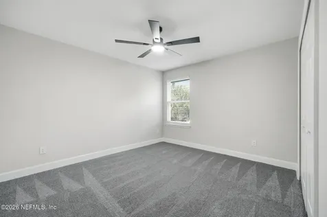 1126 Penman Road Jacksonville Beach FL 32250