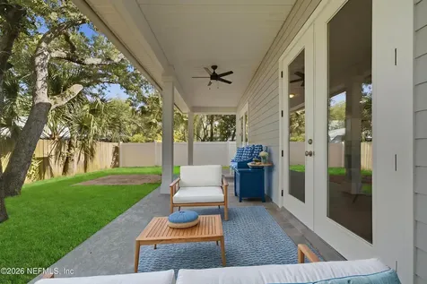 1126 Penman Road Jacksonville Beach FL 32250
